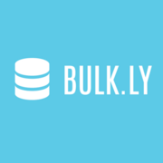 Bulkly