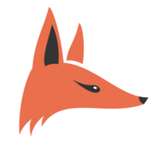 FoxMetrics