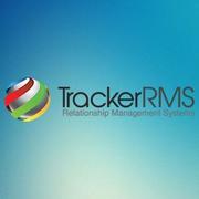 TrackerRMS