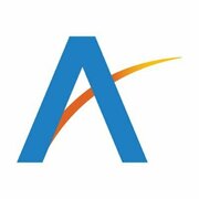 AccuSourceHR, Inc
