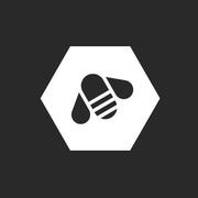 Honey (Intranet)