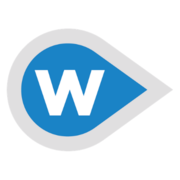 Wellspring Worldwide