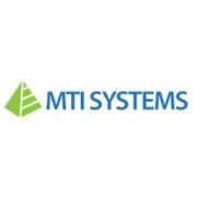 MTI Systems, Inc