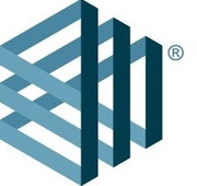 Newforma, Inc.