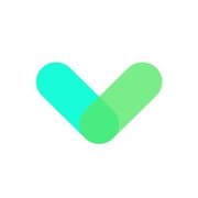 Sign In App Ltd