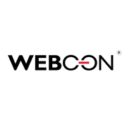WEBCON