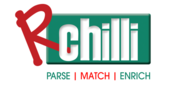 Rchilli