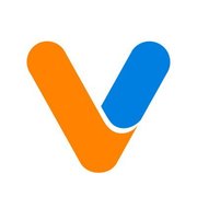 Veem