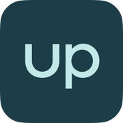 Upsales CRM