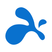 Splashtop