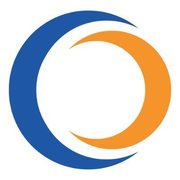 Clinion