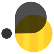 Biba Systems Inc.