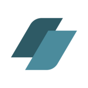 MOTIONTAG