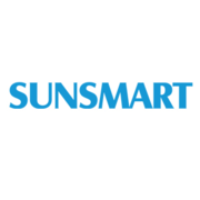 SunSmart Technologies
