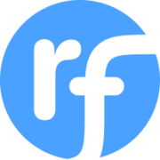 Recruiterflow