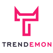Trendemon