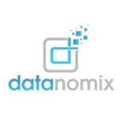 Datanomix Inc.