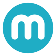 Muut, Inc.