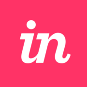 InVisionApp Inc.