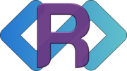 Rons Place Software