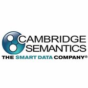 AnzoGraph DB