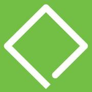 ProShip, Inc