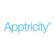 Apptricity Invoice