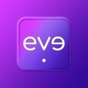 eve virtual