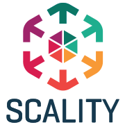Scality  ARTESCA