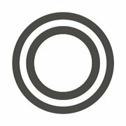 Tap Payments