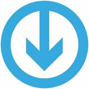 GetMyInvoices