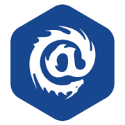 IRONSCALES LTD