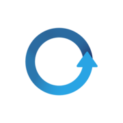 FUNDINGO Loan Management Software