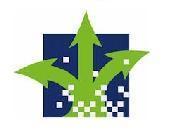 Cascade IT Asset Disposal Service
