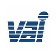 VAI (Vormittag Associates, Inc.)