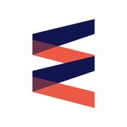 Engiweb