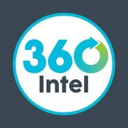 360 Relay