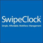 WorkforceHub