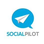 SocialPilot Solutions LLP