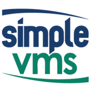 SimpleVMS