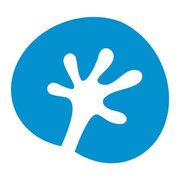 Adapt.io