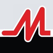 MPulse Software