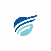 Focal Software, Incorporated