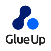 Glue Up