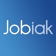 Jobiak