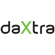 Daxtra Technologies