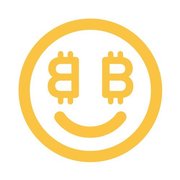 NiceHash Ltd