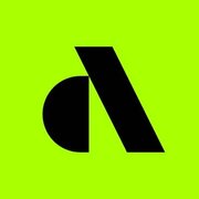Artboard Studio Inc
