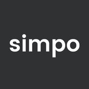 Simpo