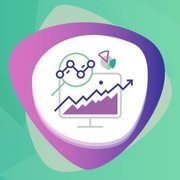 Sanitycheck.io Limited (SEOTesting.com)